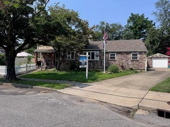 980 Siems Court