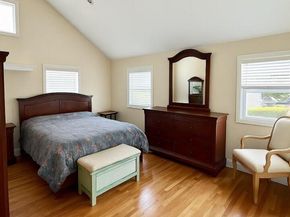 980 Siems Court, North Bellmore NY 11710