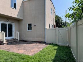 980 Siems Court, North Bellmore NY 11710