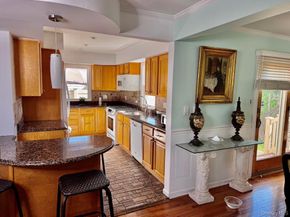 980 Siems Court, North Bellmore NY 11710