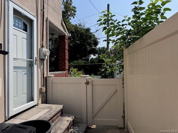 980 Siems Court, North Bellmore NY 11710