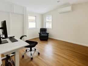 980 Siems Court, North Bellmore NY 11710