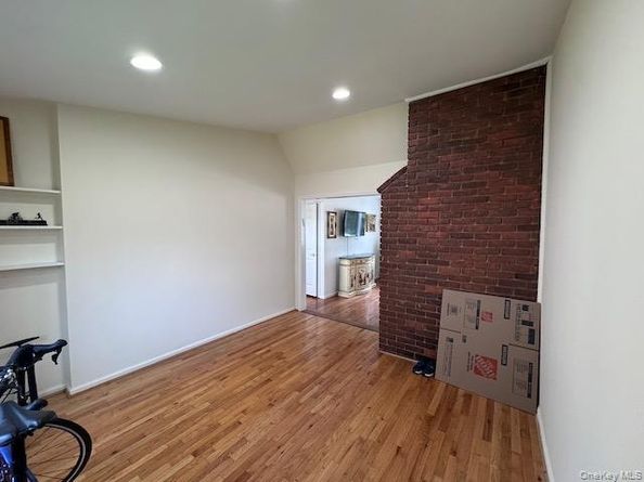 980 Siems Court, North Bellmore NY 11710