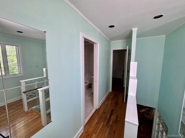 980 Siems Court, North Bellmore NY 11710
