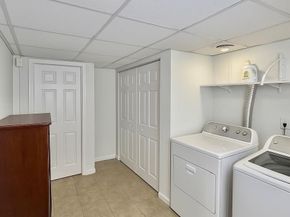 980 Siems Court, North Bellmore NY 11710