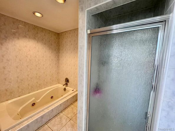 980 Siems Court, North Bellmore NY 11710