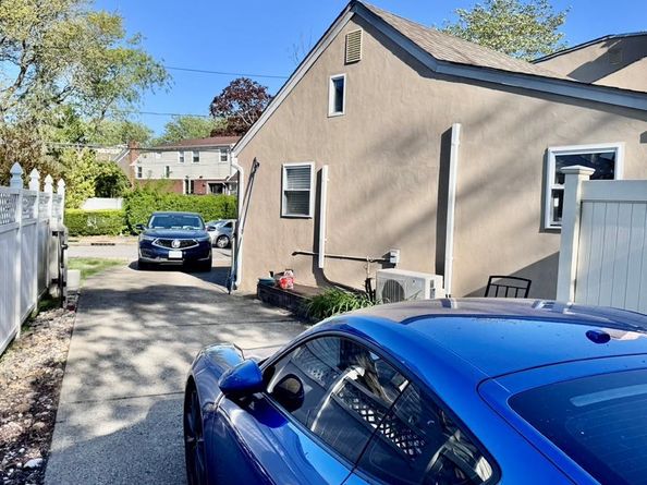 980 Siems Court, North Bellmore NY 11710