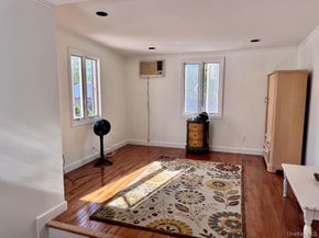 980 Siems Court, North Bellmore NY 11710