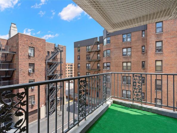 16 N Broadway 4R, White Plains NY 10601
