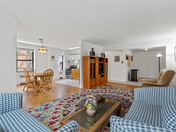 16 N Broadway 4R, White Plains NY 10601
