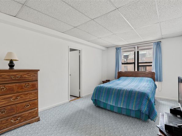 16 N Broadway 4R, White Plains NY 10601