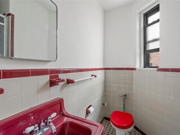 16 N Broadway 4R, White Plains NY 10601