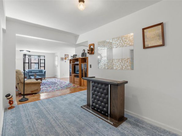 16 N Broadway 4R, White Plains NY 10601