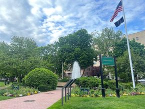16 N Broadway 4R, White Plains NY 10601