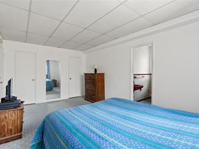 16 N Broadway 4R, White Plains NY 10601