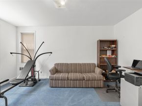 16 N Broadway 4R, White Plains NY 10601