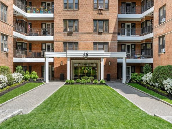 16 N Broadway 4R, White Plains NY 10601