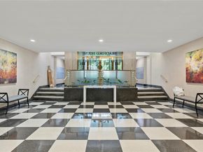 16 N Broadway 4R, White Plains NY 10601