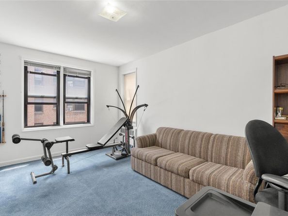 16 N Broadway 4R, White Plains NY 10601