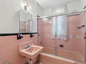 16 N Broadway 4R, White Plains NY 10601