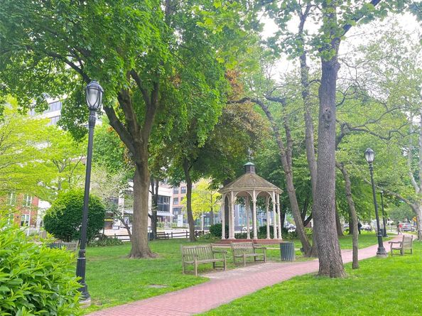 16 N Broadway 4R, White Plains NY 10601