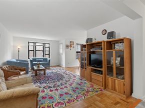 16 N Broadway 4R, White Plains NY 10601