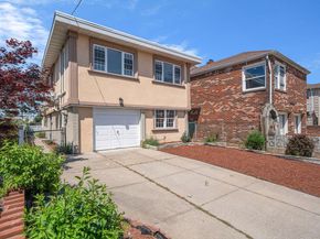 15940 95th Street, Howard Beach NY 11414