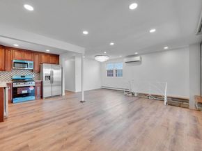 15940 95th Street, Howard Beach NY 11414