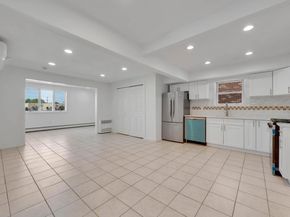 15940 95th Street, Howard Beach NY 11414
