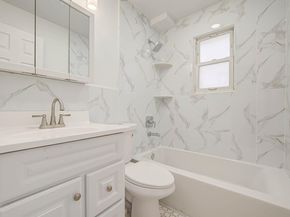 15940 95th Street, Howard Beach NY 11414