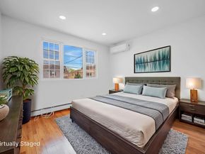 15940 95th Street, Howard Beach NY 11414