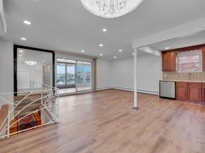 15940 95th Street, Howard Beach NY 11414