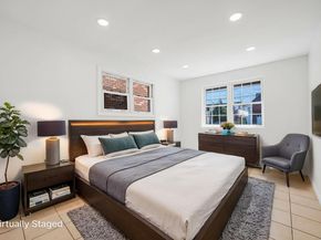 15940 95th Street, Howard Beach NY 11414