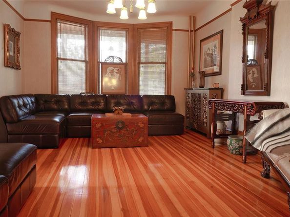 3 Beech Court Circle, College Point NY 11356