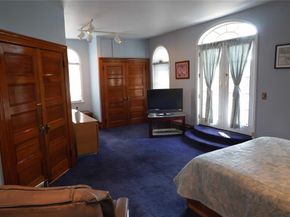 3 Beech Court Circle, College Point NY 11356