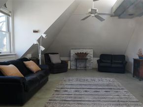 3 Beech Court Circle, College Point NY 11356