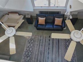 3 Beech Court Circle, College Point NY 11356
