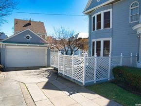 3 Beech Court Circle, College Point NY 11356