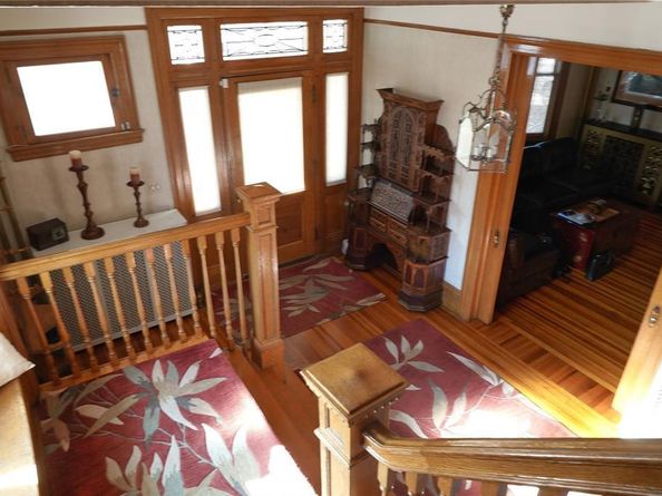 3 Beech Court Circle, College Point NY 11356
