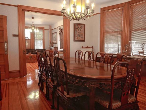 3 Beech Court Circle, College Point NY 11356