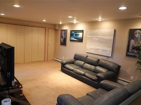 3 Beech Court Circle, College Point NY 11356