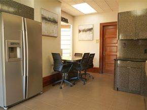 3 Beech Court Circle, College Point NY 11356