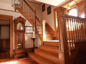 3 Beech Court Circle, College Point NY 11356