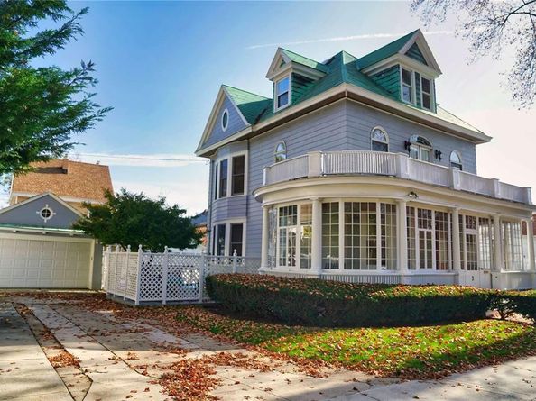 3 Beech Court Circle, College Point NY 11356