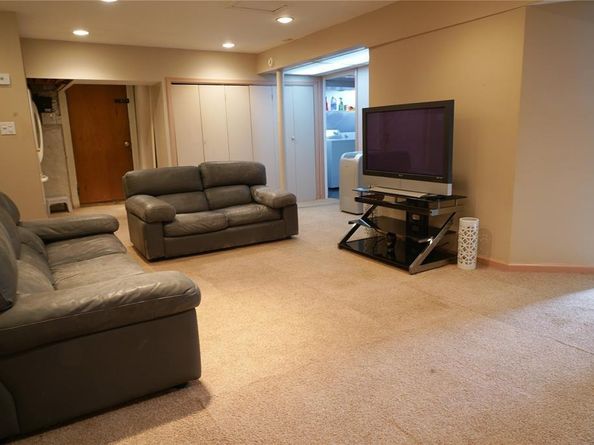 3 Beech Court Circle, College Point NY 11356