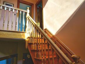 3 Beech Court Circle, College Point NY 11356