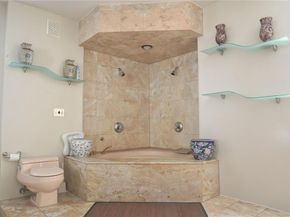 3 Beech Court Circle, College Point NY 11356