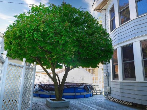 3 Beech Court Circle, College Point NY 11356