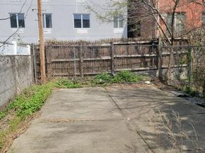 757 Hancock Street, Brooklyn NY 11233