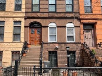 757 Hancock Street
